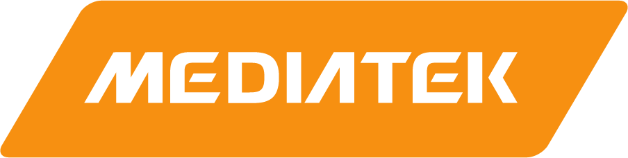 MediaTek