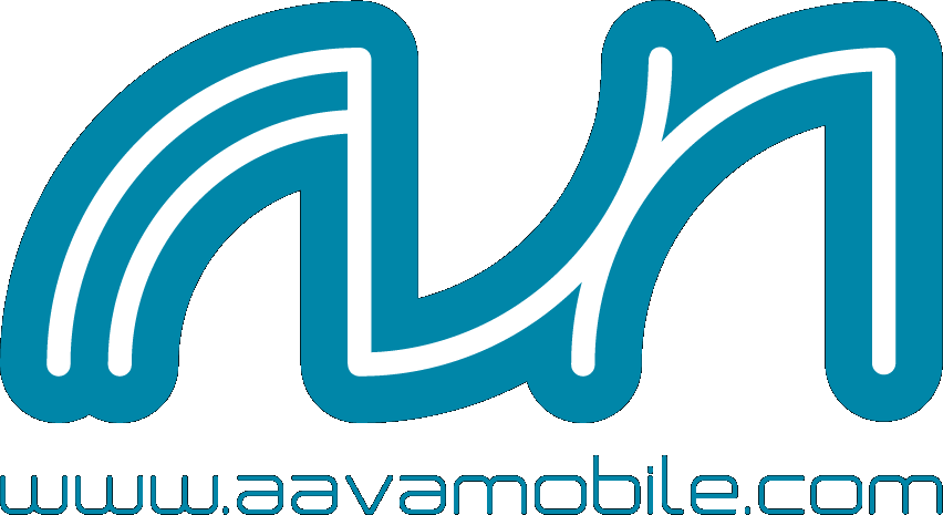 Aava mobile