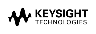 Keysight technologies