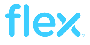 Flex