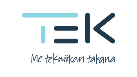 Tekniikan akateemiset