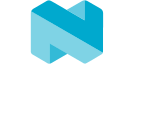 Nordic Semiconductor