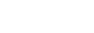 Keysight technologies