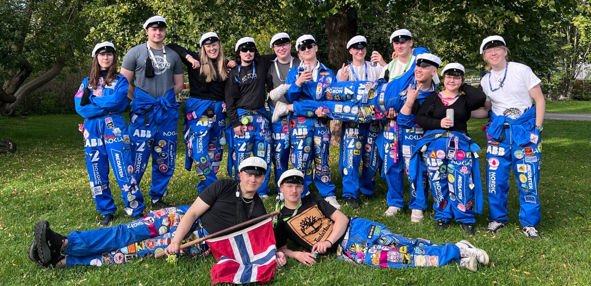 Opetuksenkehittämisseminaari 3.4.2018